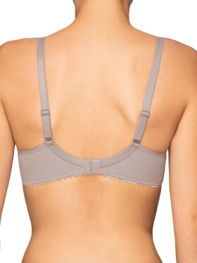 Felina 292 Secret Delight 0202292, 202292 565 perlová šedá 85E