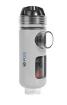 Salinátor - VA HYDROSALT 15 CVG932015L