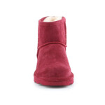 Dámské zimní boty BearPaw EU 36