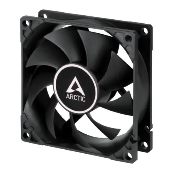 ARCTIC F8 TC ACFAN00208A