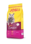 Josera JosiCat Sterilised Classic 10 kg / Granule pro kočky / pro sterilizované kočky / kuřecí / bez obilovin