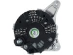 Alternátor MERCEDES Třídy C/E (W205, W212/W213), GLC a E (C/A207/C/A238) 2.0 Benzin