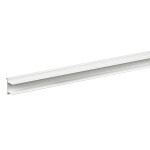 Hensel 62000097 odbočná krabice bez halogenů, uzavíratelné, odolný proti povětrnostním vlivům (d x š) 93 mm x 93 mm 1 ks