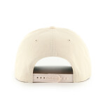 47 Brand Pánská kšiltovka Boston Red Sox MLB The Diamond '47 HITCH