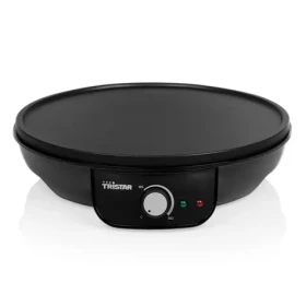 Tristar BP-2637 / Palačinkovač / 30cm / 1000 W / termostat (BP-2637)