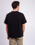 Tričko ONE OF XX Midnight Motel Photo Loose Fit T-shirt