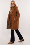 Plášť model 203740 Italy Moda universal