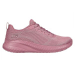 Boty Skechers Bobs Squad Chaos-Face Off W 117209-RAS EU 40