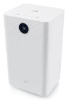 ETA DRYNER ETA363090000 bílá / Odvlhčovač vzduchu / 2 l / do 60 m2 (ETA363090000)
