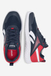 Sportovní Reebok REEBOK RUSH RUNNER 5 IG0509_ Materiál/-Syntetický,Látka/-Látka