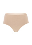 Kalhotky Cotonella ADA 78 Daily M-2XL bianco M