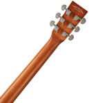 Tanglewood TR 3