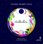 Dokola - Zázračný koloběh života - Mariona Cabassa