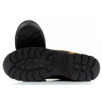 Boty Timberland Euro Sprint M TB0A2K84EN1 41.5