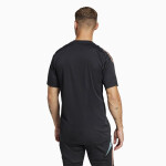 Adidas FC Bayern Training M JSY Tričko JI5272 XL