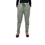 D-STIAG Dámské kalhoty GLORY Velikost: UNI, Barva: