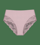 Ladyform Soft T Maxi - Sophia - TRIUMPH Sophia - TRIUMPH 40