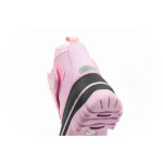 Sněhové boty Lee Cooper Jr LCJ-24-44-2863K 26