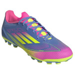 Kopačky adidas F50 League 2G/3G AG M IE1263 45 1/3