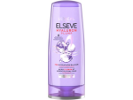L'Oréal Paris Elseve Hyaluron Plump 72H Hydratační balzám s kyselinou hyaluronovou 200 ml