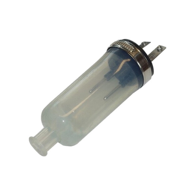 Čidlo vodní hladiny pro parní generátor HGX, HGP