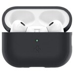 Spigen Silicone Fit Strap Apple AirPods Pro 1 / 2 ACS05810