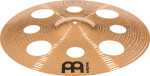 Meinl HCS Bronze Trash Crash 16”