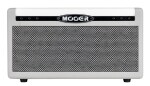 Mooer SD30i