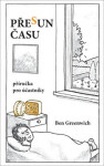 Přesun času