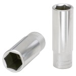 KS Tools 917.1338 917.1338 Nástrčný klíč 28 mm 1/2