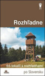 Rozhľadne