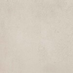 Dlažba Sfumato Gray Mat 59,8/59,8