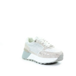 Bota Goe W RR2N4068 38