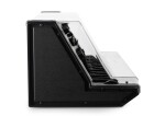 Decksaver Korg MS-20 mini cover