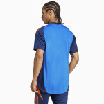 Adidas Juventus Training Top M JSY JE4299 tričko xxl