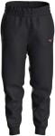 Běžecké telpláky Mizuno Athletic Joggers K2GDD20109 Velikost textilu: XL