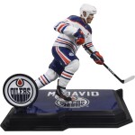 Figurka Connor McDavid (Edmonton Oilers)