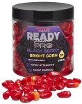 Starbaits Kukuřice Bright Ready Seeds Pro 250ml - Ginger Squid,Starbaits Kukuřice Bright Ready Seeds Pro 250ml - Ginger Squid