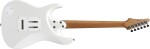 Ibanez AZ2204 Pearl White
