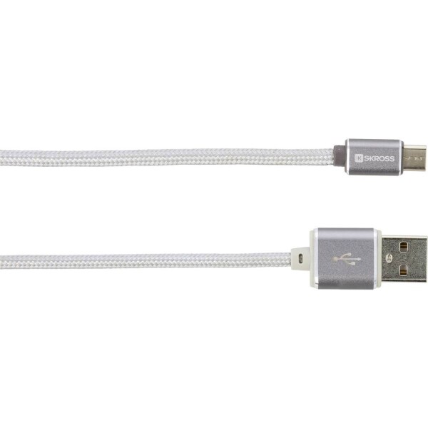 Roline 11.02.8978 Kabel USB 3.0 A-A 1,8m A(M)- A(F) prodlužovací, černý