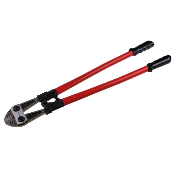 FESTA 17054 Kleště štípací, pákové, 30" (750mm), CrMo