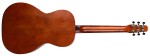 Seagull Entourage Rustic Burst Grand