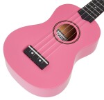 Tanglewood TWT SP PINK