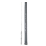 Vagner Prut Origin V-Activ S 1,9m 100-400g,Vagner Prut Origin V-Activ S 1,9m 100-400g