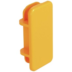 OBO Bettermann 1122904 zakončení (d x š) 12.5 mm x 41.5 mm 50 ks