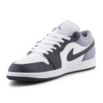 Boty Nike Air Jordan 1 Low M 553558-145 EU 40,5