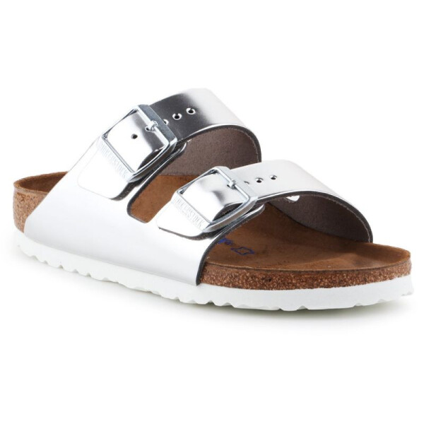 Birkenstock Arizona BS 1005961 EU 36