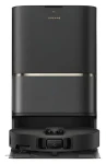 Dreame L50 Ultra AE černá / Robotický vysavač / 5200 mAh / 75 dB (RLL51SE-BK)