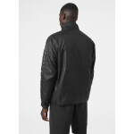 Pánská bunda Active Spring Insulator M 53084 990 - Helly Hansen S