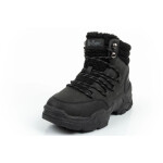 Lee Cooper W LCJ-24-03-3060L boty 36